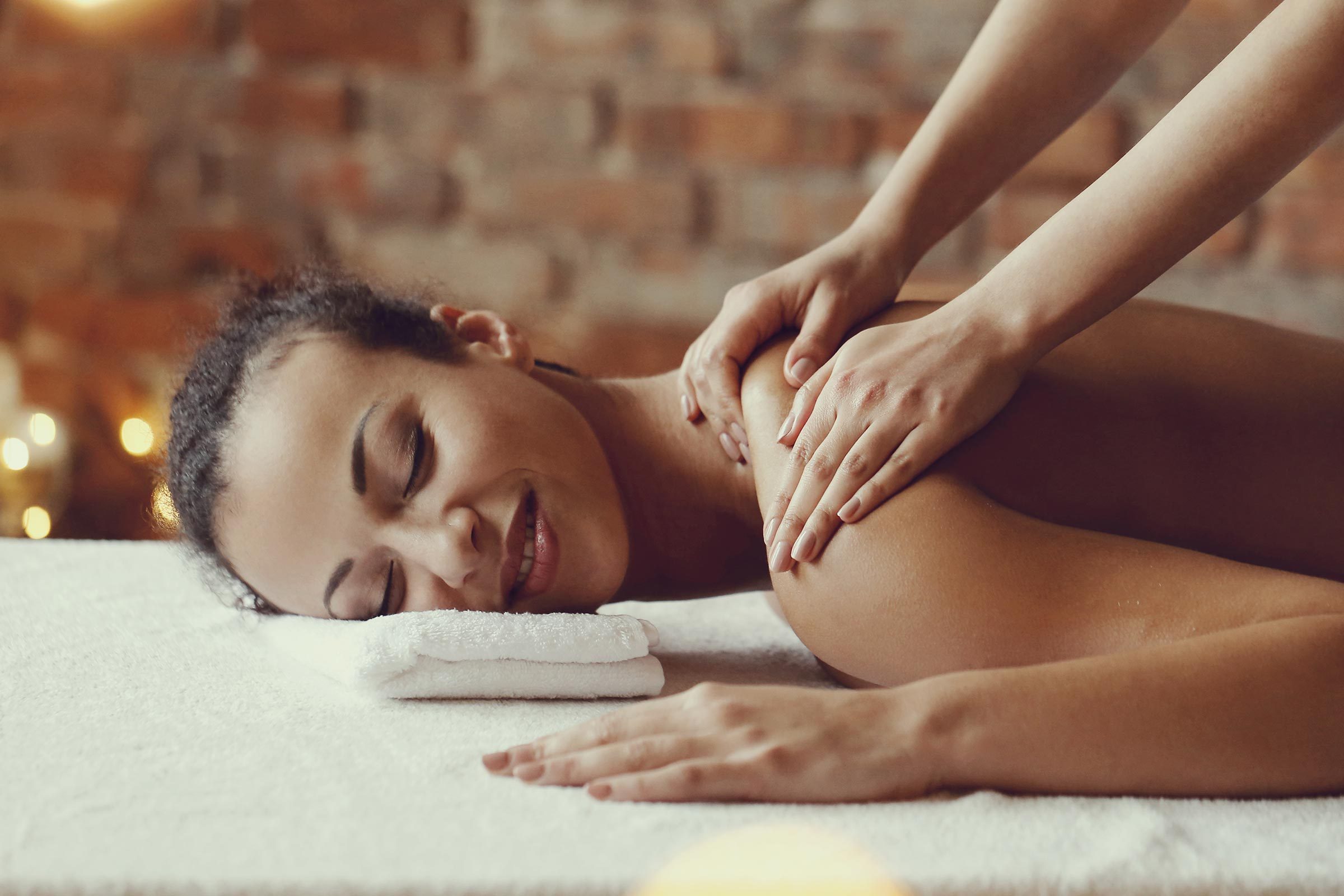 20 Ways to Improve Your Sex Life In Just One Day