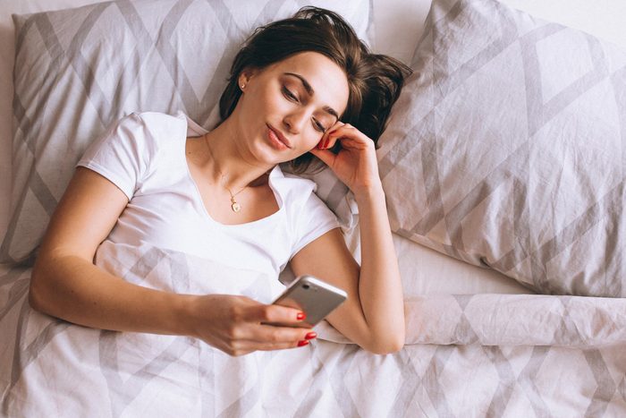 20 Ways to Improve Your Sex Life In Just One Day