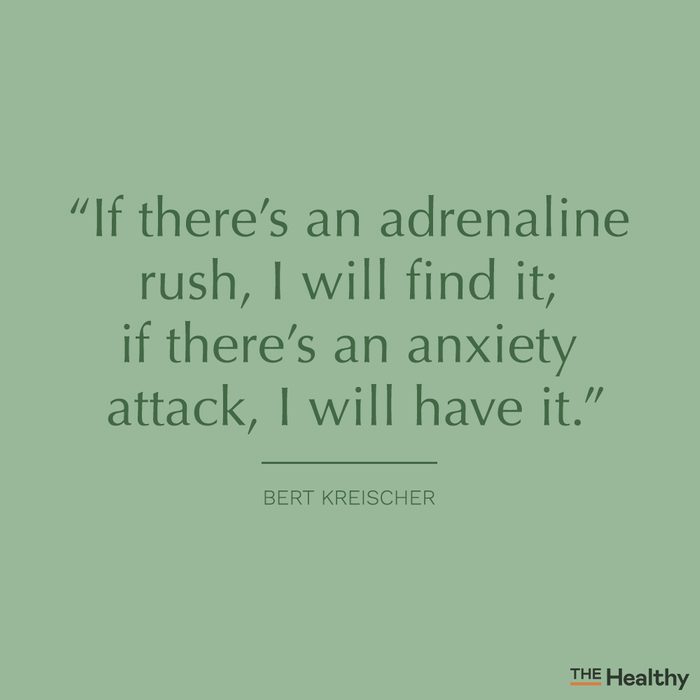 Anxiety Quotes that Will Help You Cope