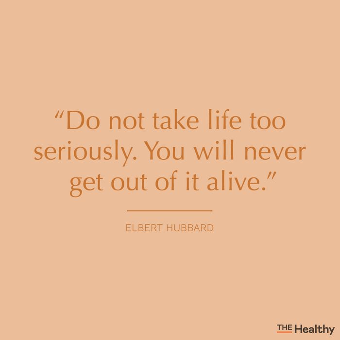 Anxiety Quotes that Will Help You Cope