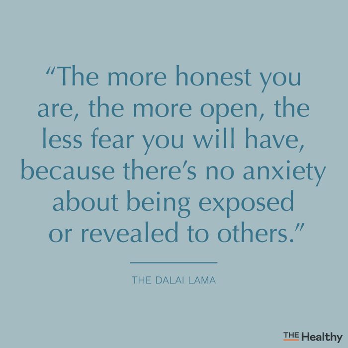 Anxiety Quotes that Will Help You Cope