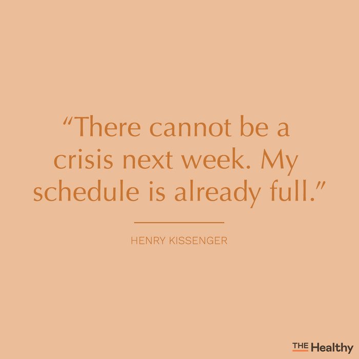 Anxiety Quotes that Will Help You Cope