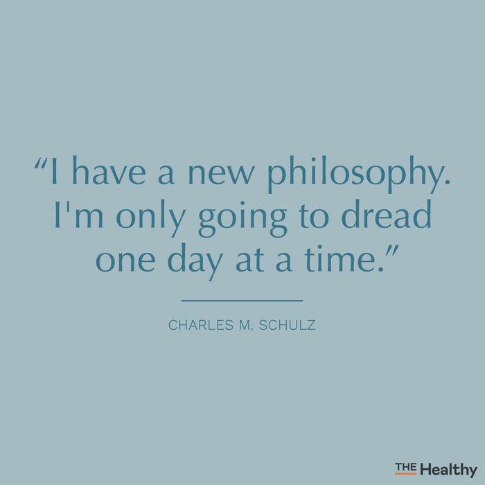 Anxiety Quotes that Will Help You Cope