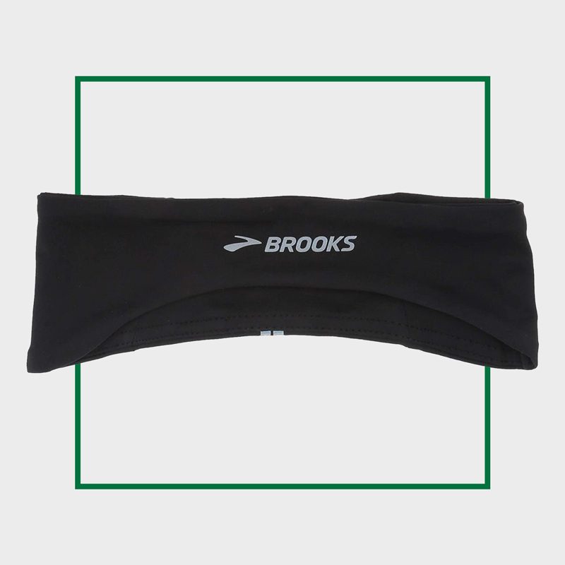 Brooks Greenlight Headband