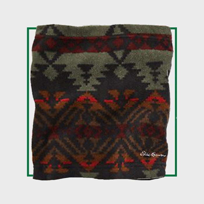 Eddie Bauer Quest Fleece Neck Gaiter