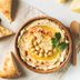 Is Hummus Good for You? 5 Health Benefits You Should Know