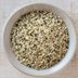 Want to Add Hemp Seeds to Your Diet? Here's What You Need to Know