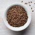 Should You Be Eating Flaxseeds? The Health Benefits, Risks, and Nutrition