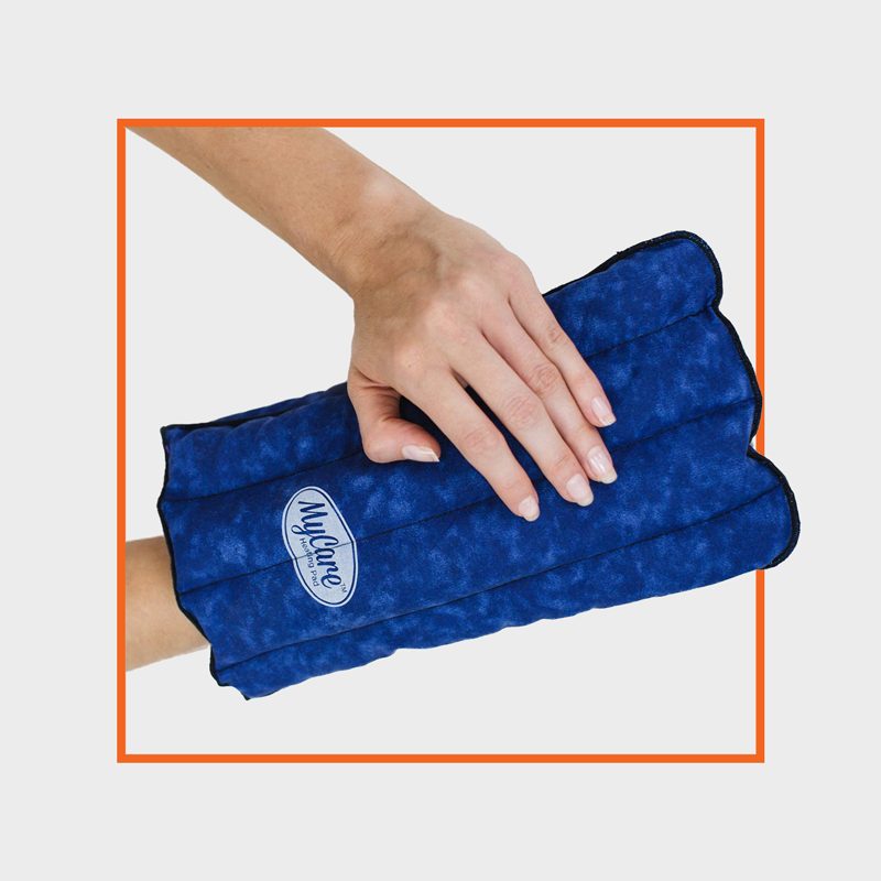 MyCare Heat Therapy Glove