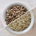 Hemp Hearts vs. Hemp Seeds: What's the Difference?