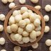 Are Macadamia Nuts Good for You? Their Nutrition, Benefits, and More