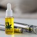 Everything You Need to Know About CBD Vape Oil