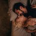 10 Health Benefits of Cuddling and How to Do It