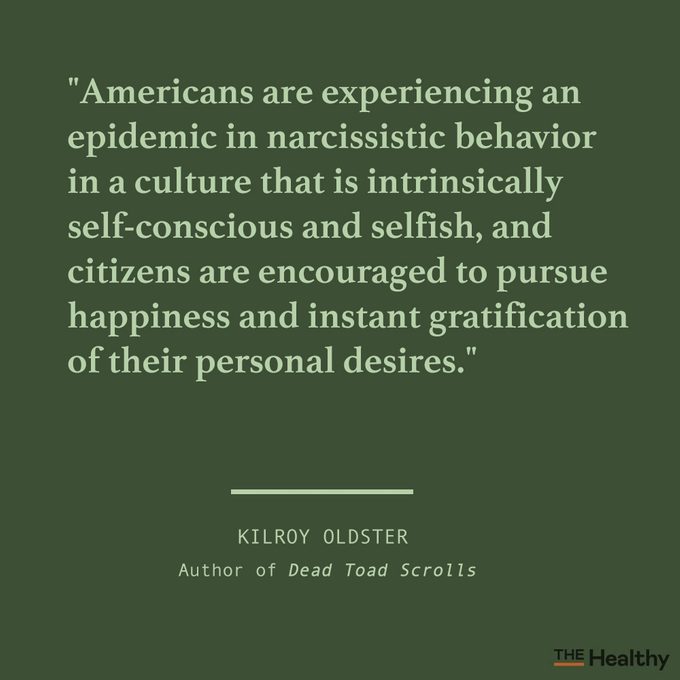 fixed-quotes3 narcissists