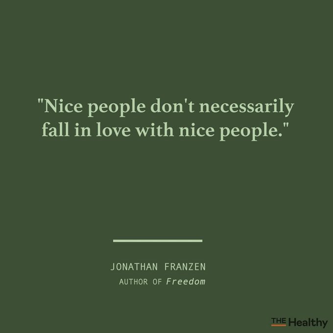 fixed-quotes4 narcissist