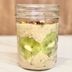 How to Make Overnight Oats, According to This Nutritionist