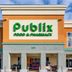 How to Get a Flu Shot at Publix