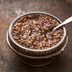 What Is a Flax Egg? How to Make This Vegan Egg Substitute