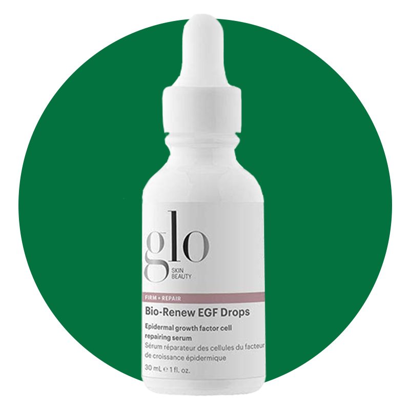 Glo Skin Beauty Bio-Renew