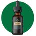 5 Best CBD Oils for Pain