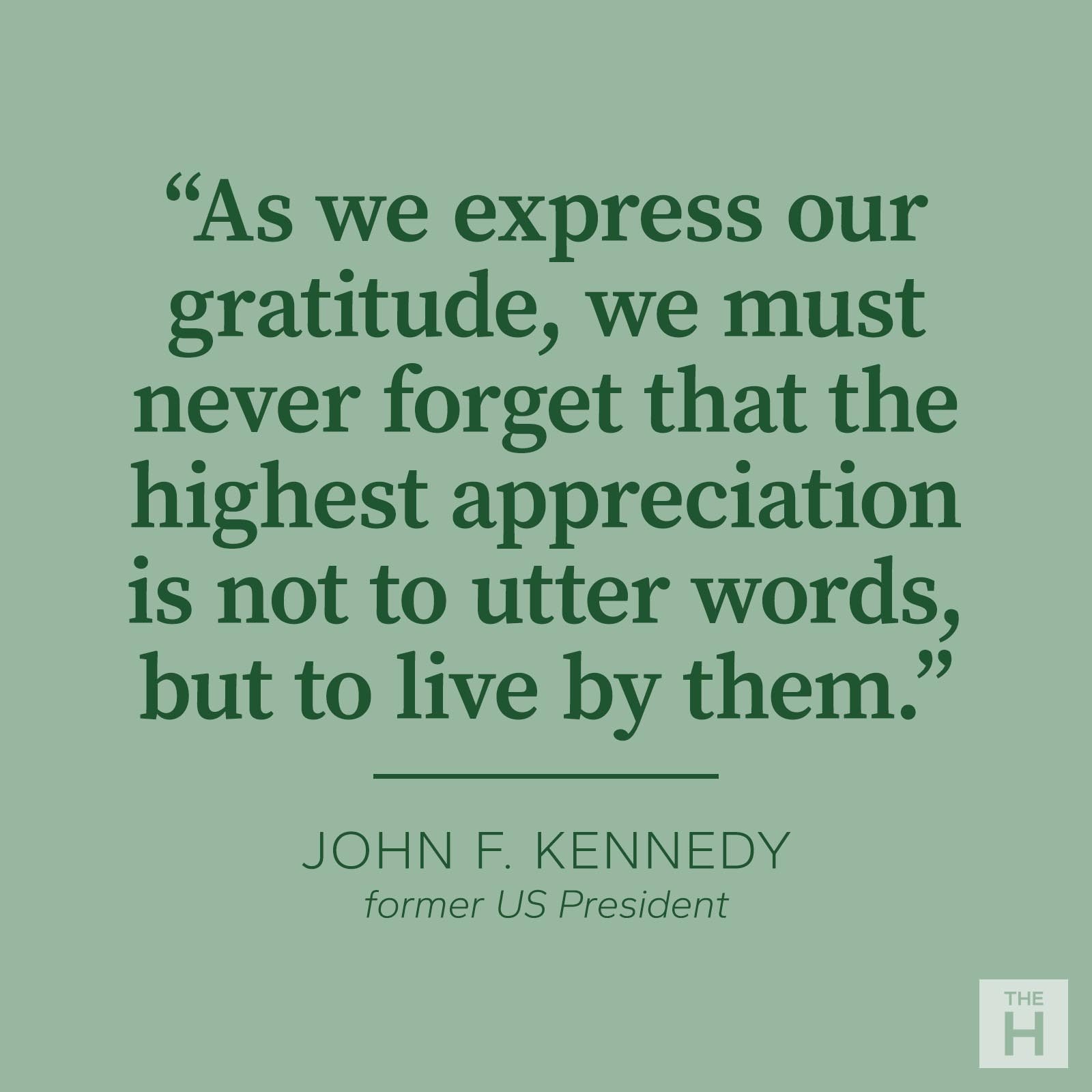 Th 32 Gratitude Quotes 1