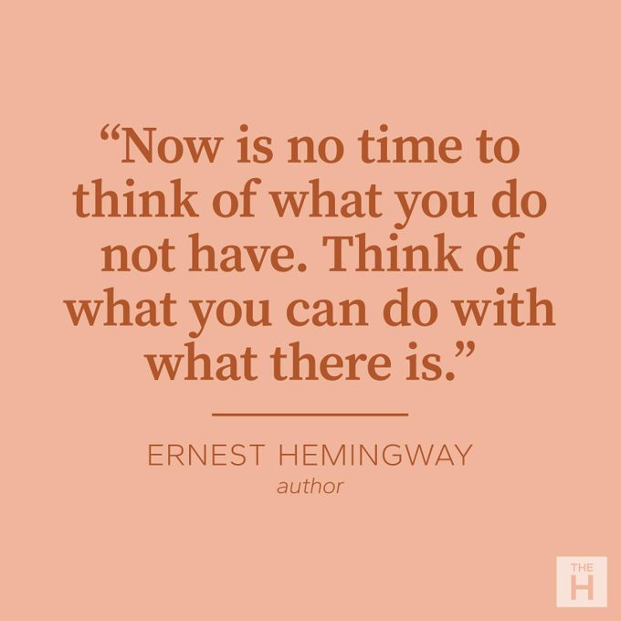 Th 32 Gratitude Quotes 10