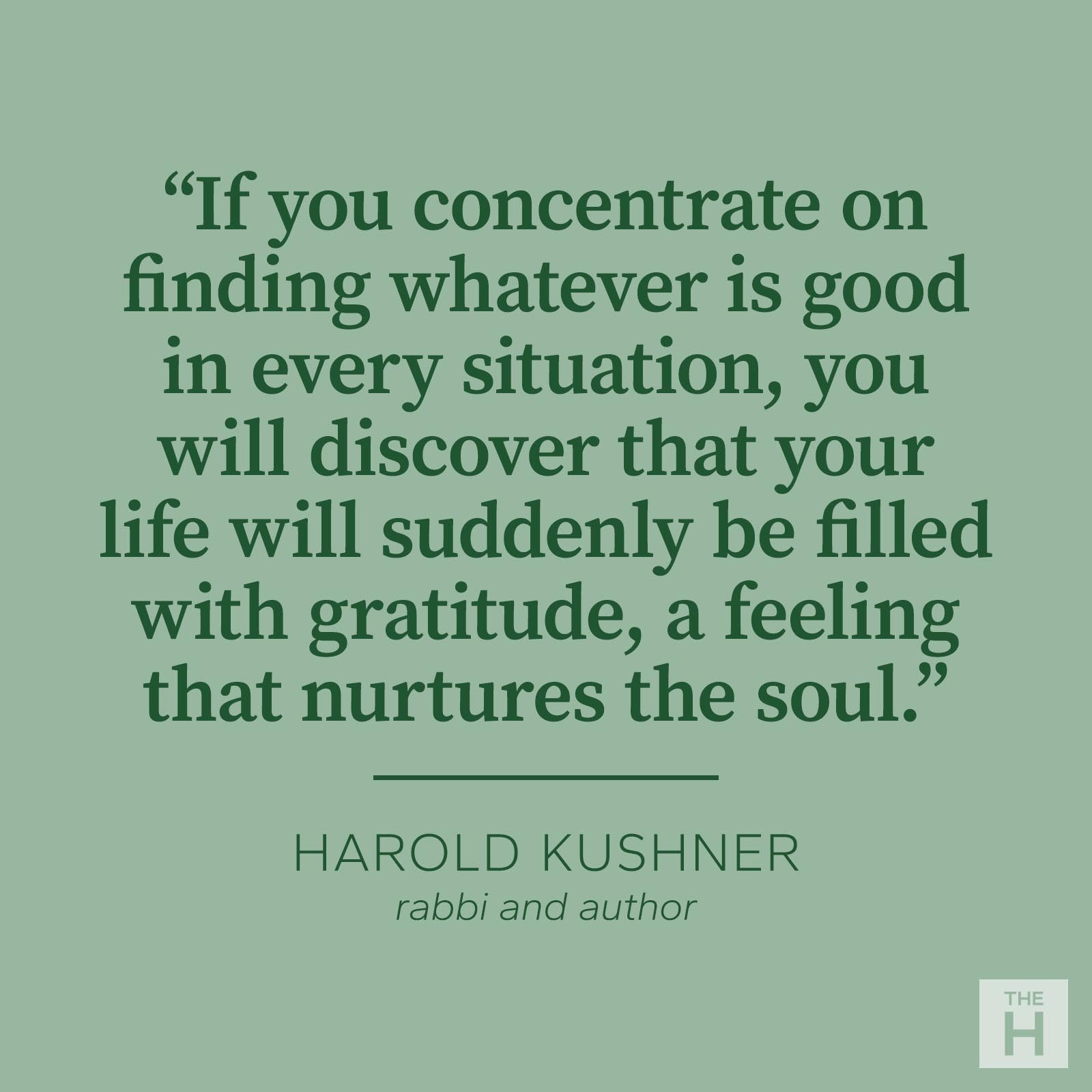 Th 32 Gratitude Quotes 11