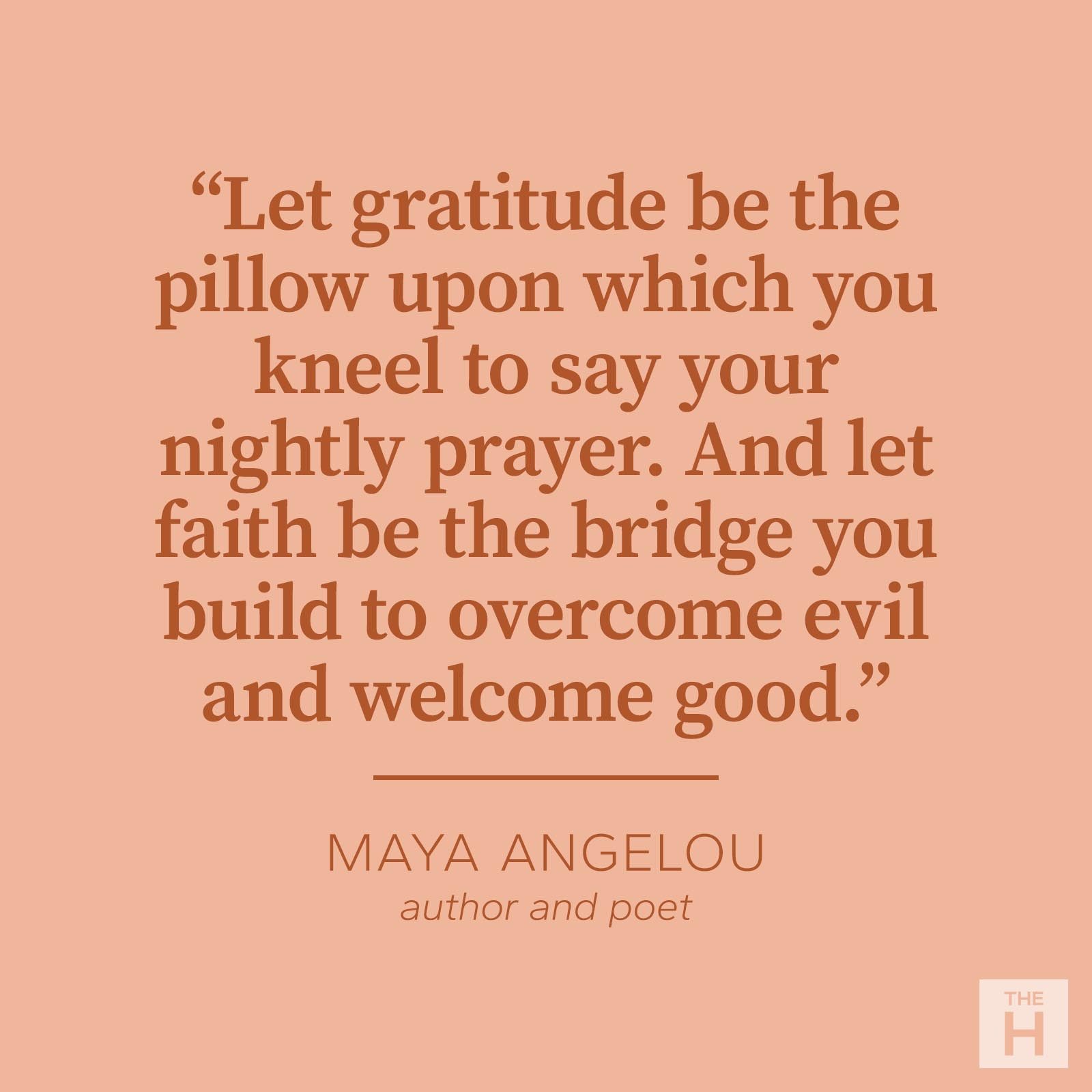 Th 32 Gratitude Quotes 12