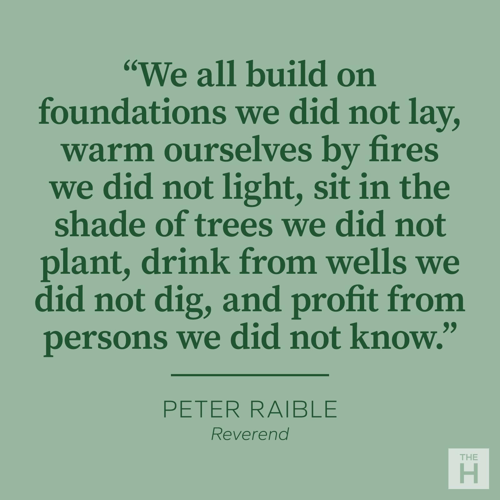 Th 32 Gratitude Quotes 13