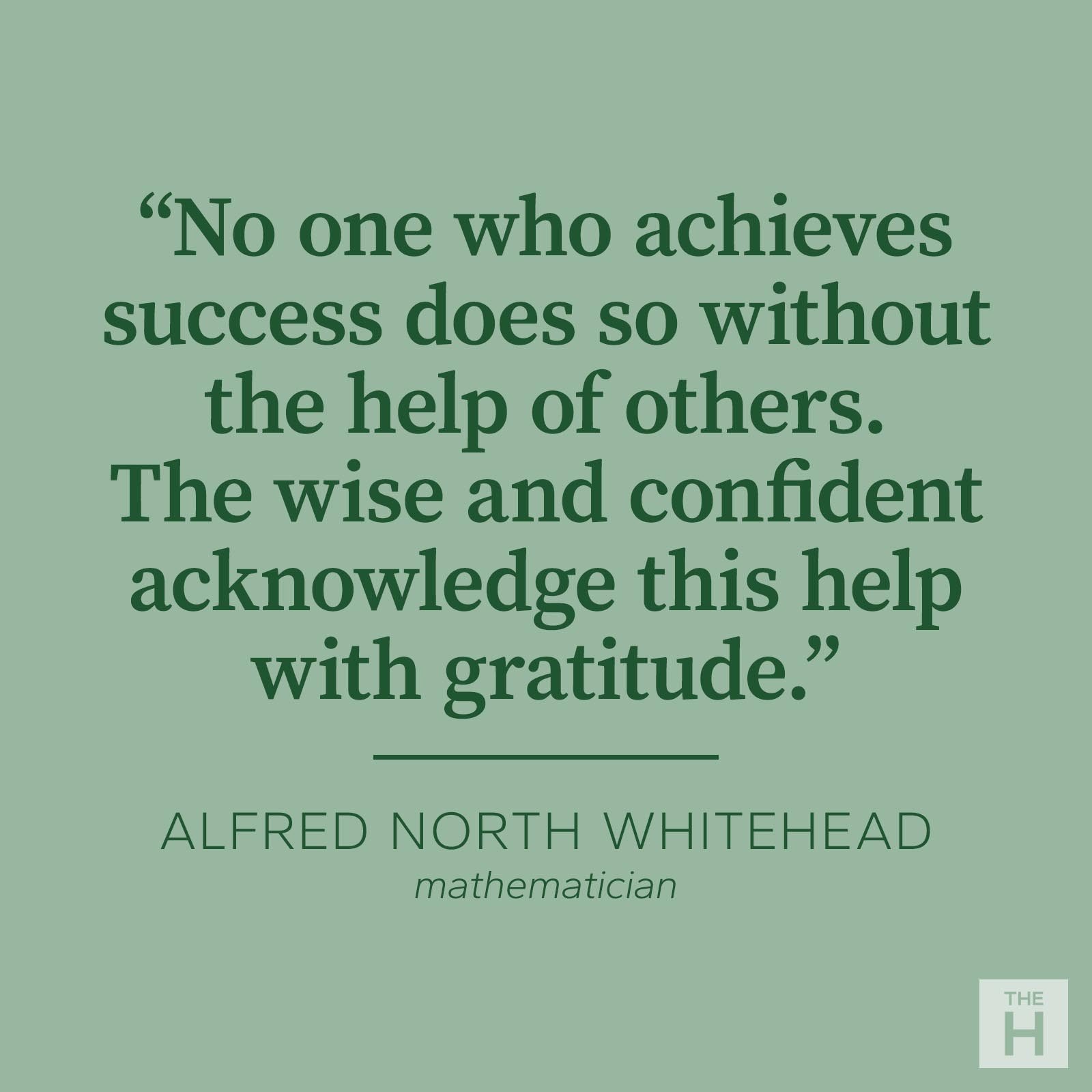 Th 32 Gratitude Quotes 15