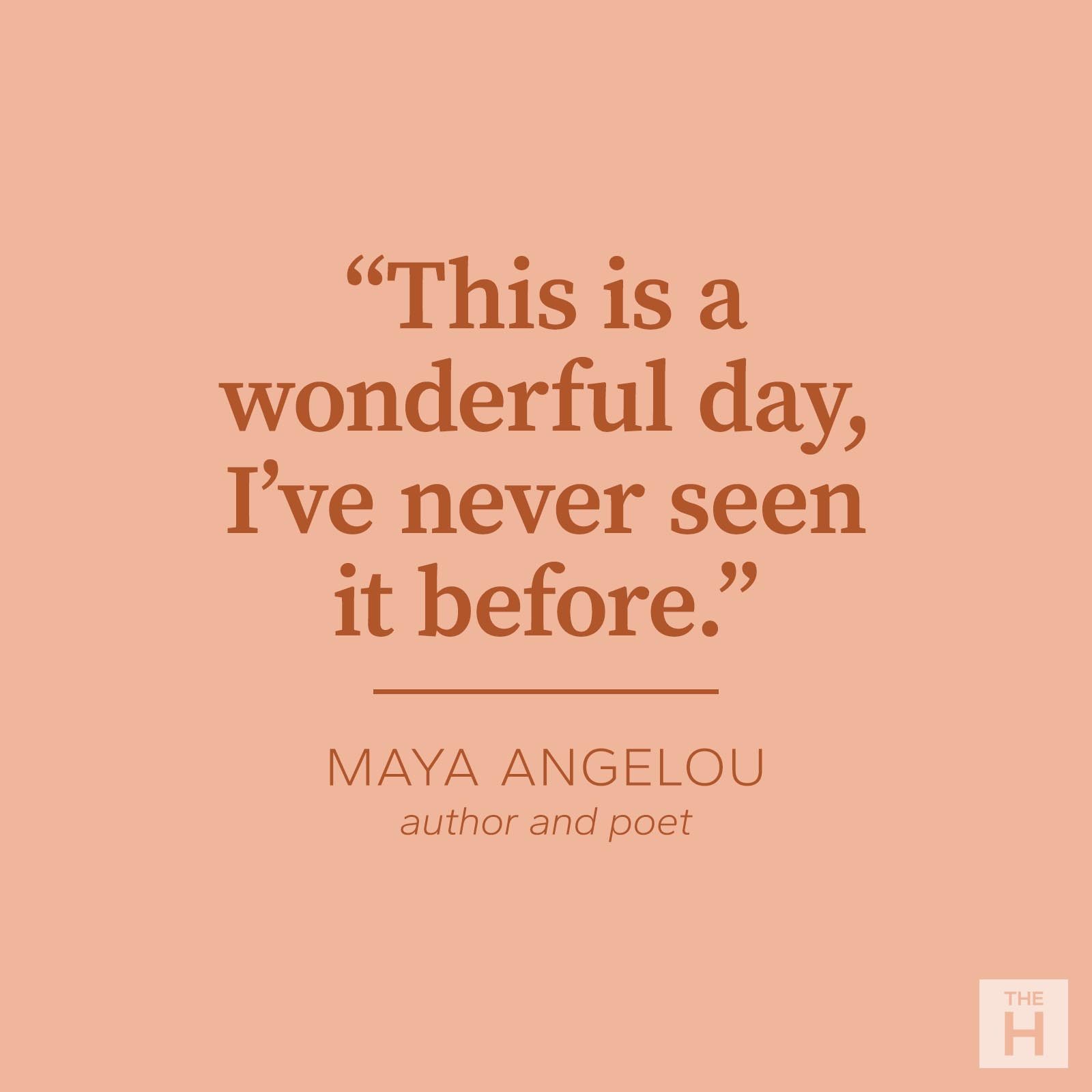 Th 32 Gratitude Quotes 16