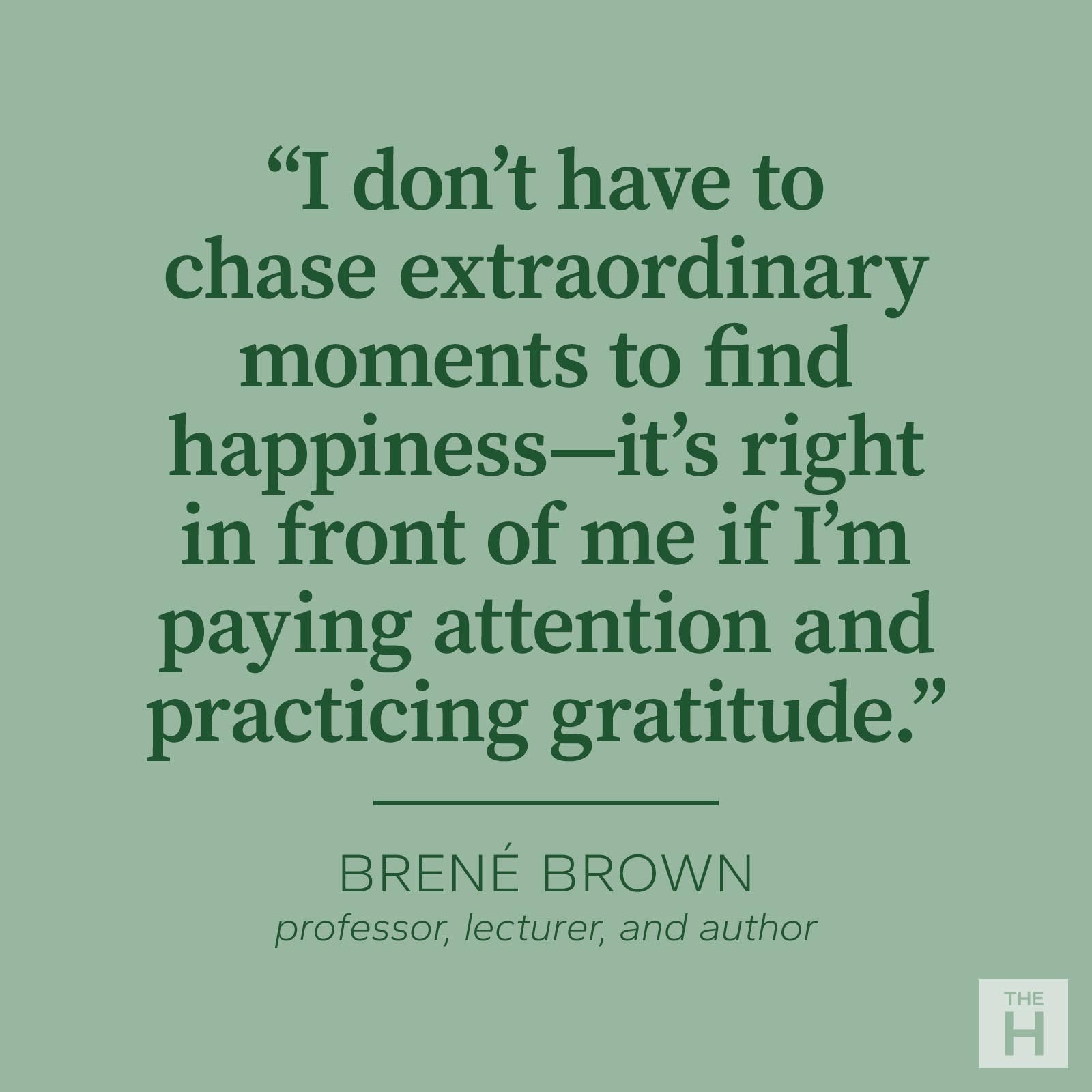 Th 32 Gratitude Quotes 19