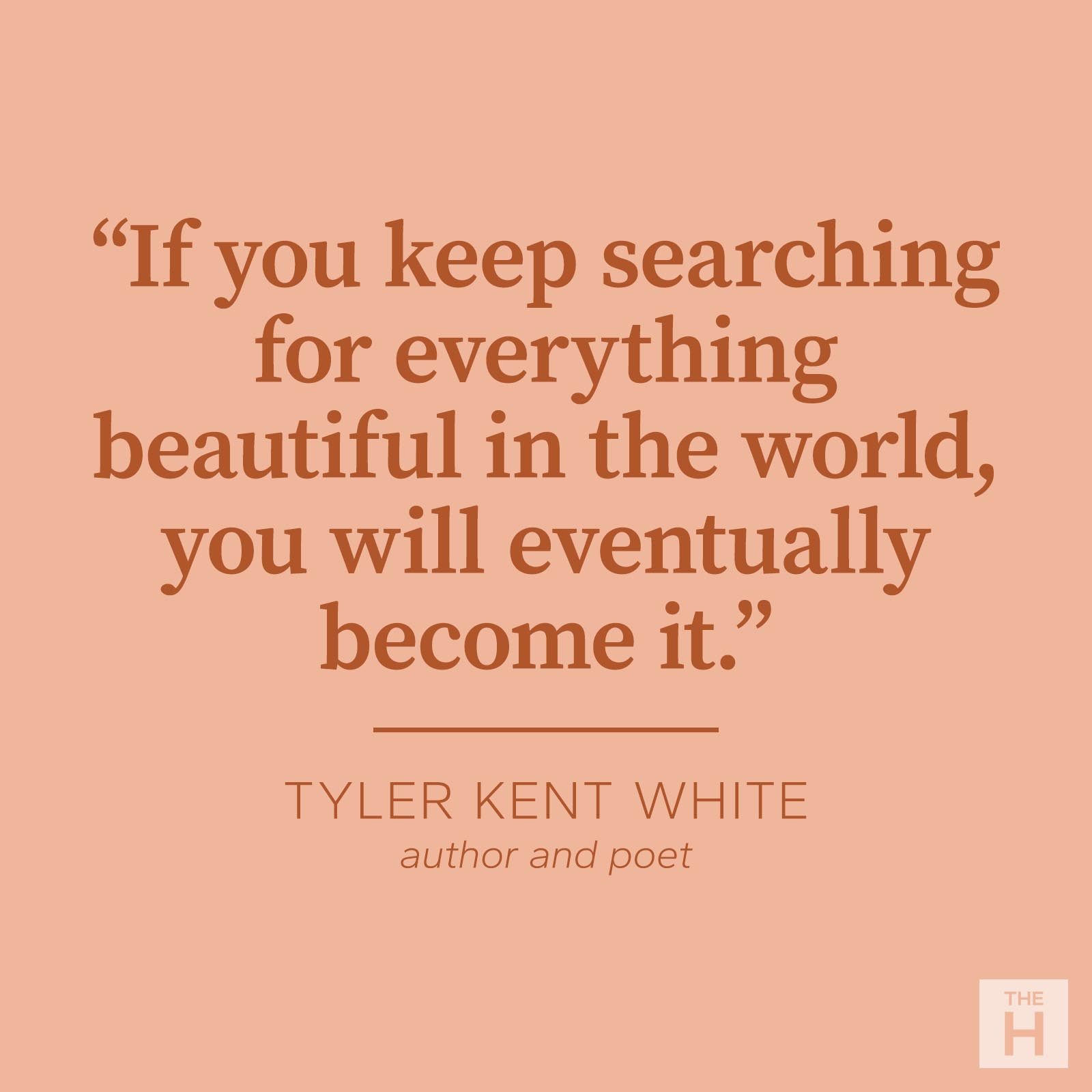 Th 32 Gratitude Quotes 2