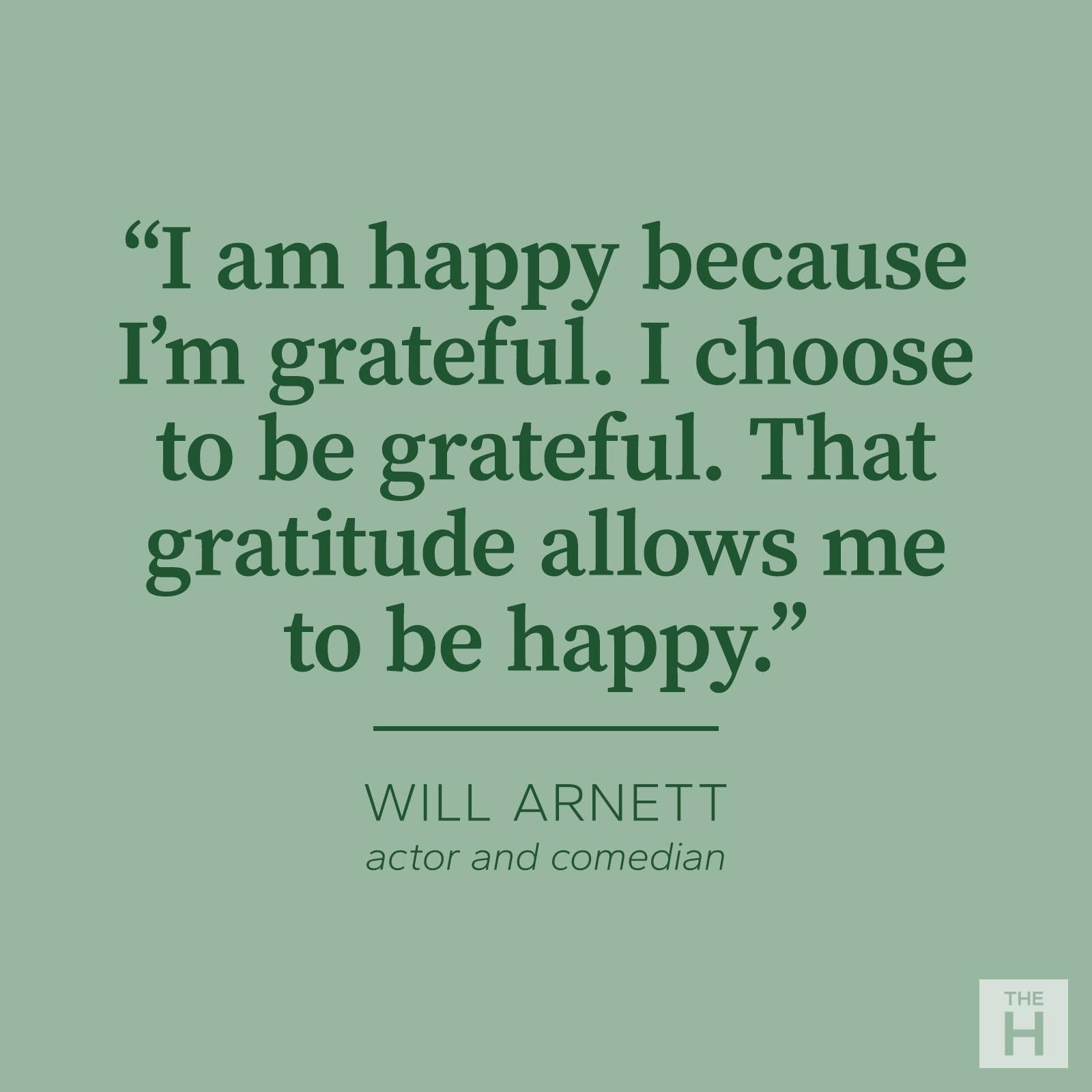 Th 32 Gratitude Quotes 21