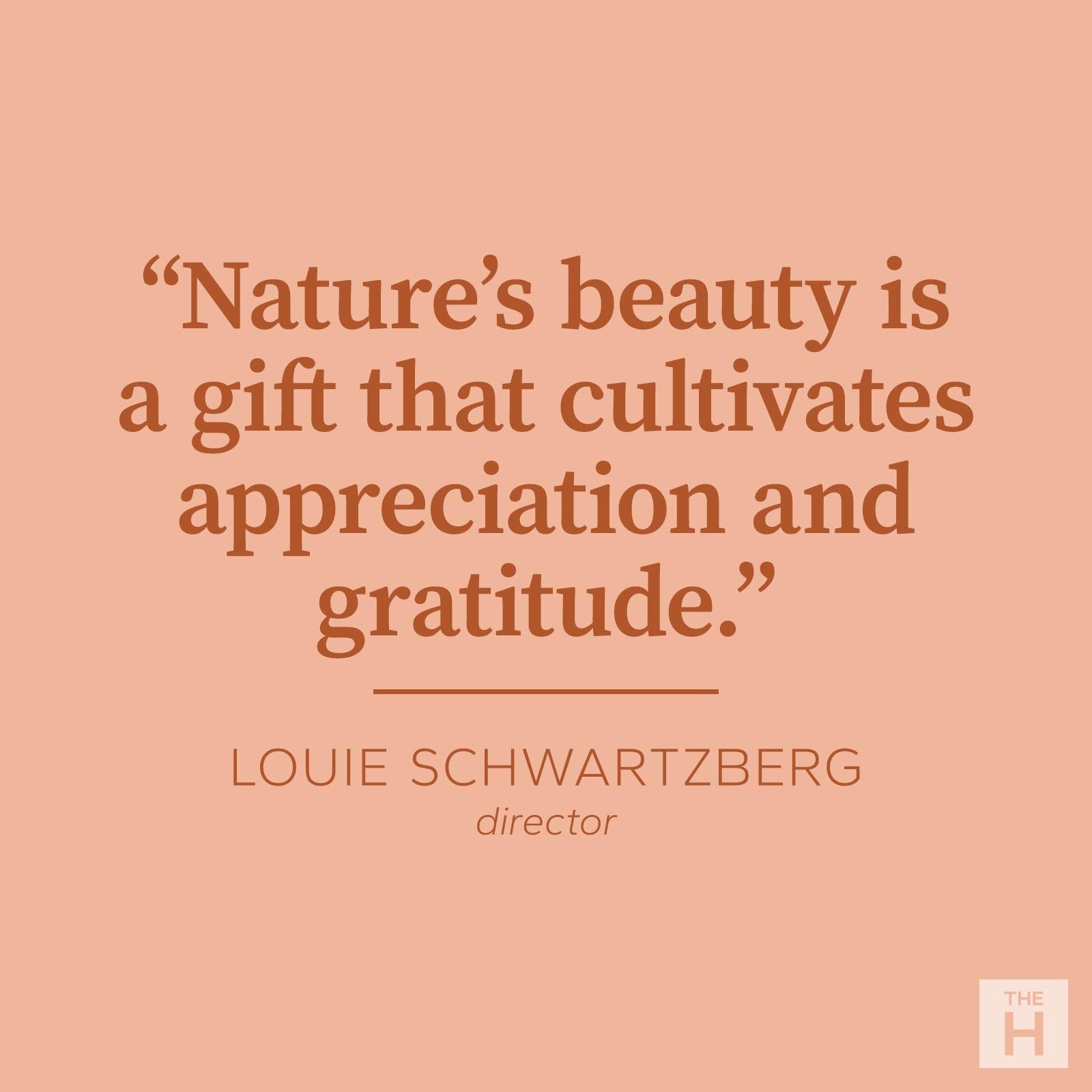 Th 32 Gratitude Quotes 22