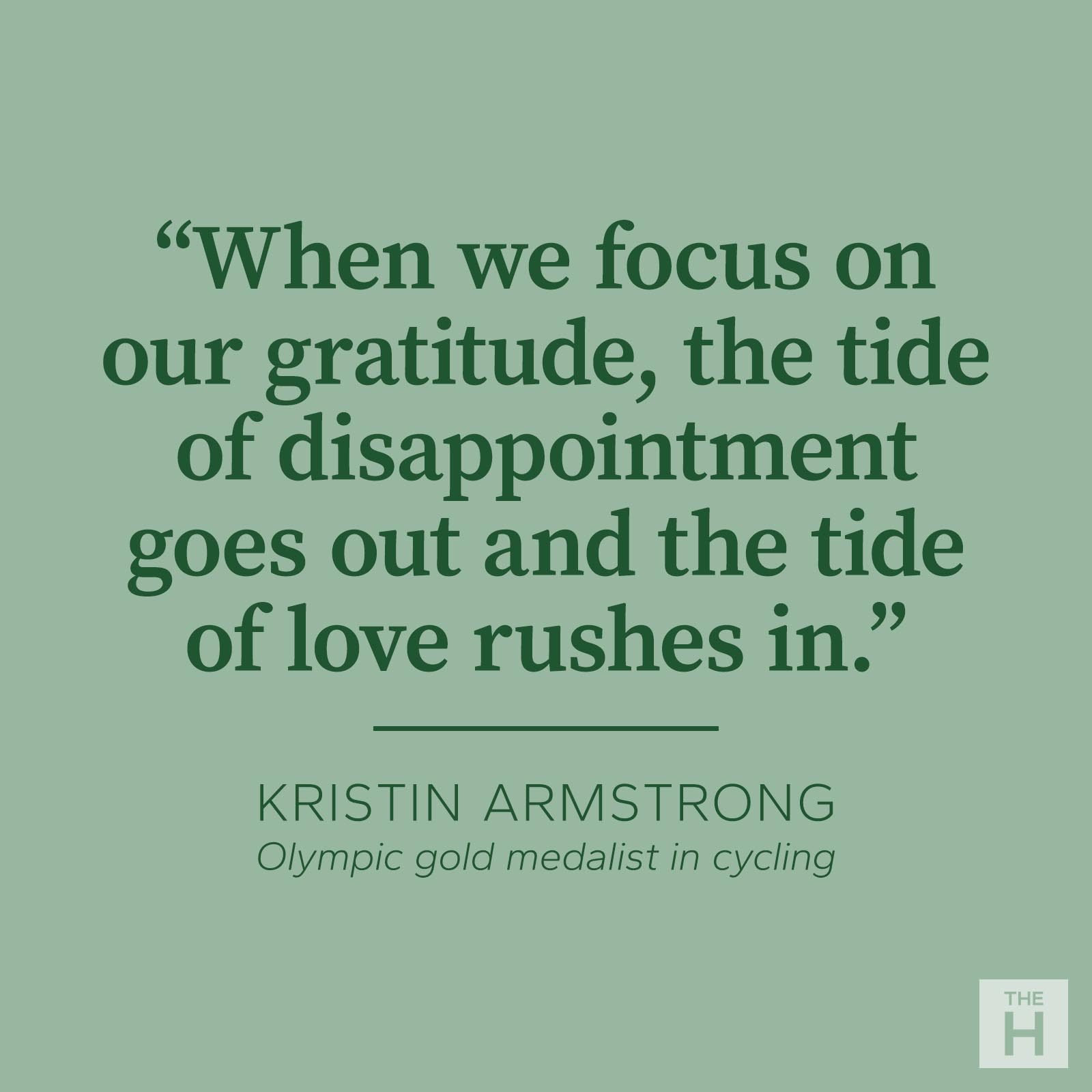 Th 32 Gratitude Quotes 23