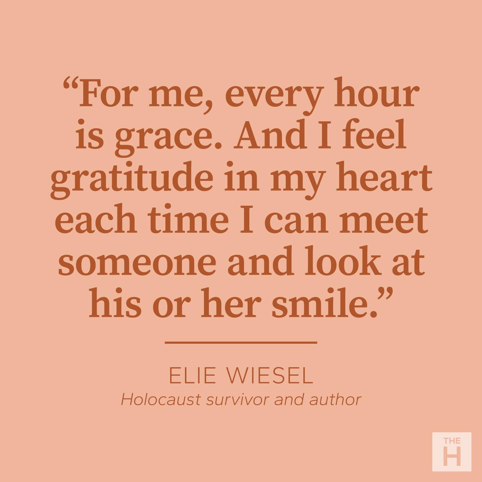 Th 32 Gratitude Quotes 28