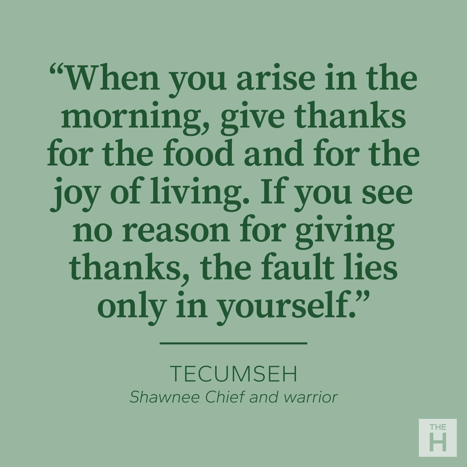 Th 32 Gratitude Quotes 3