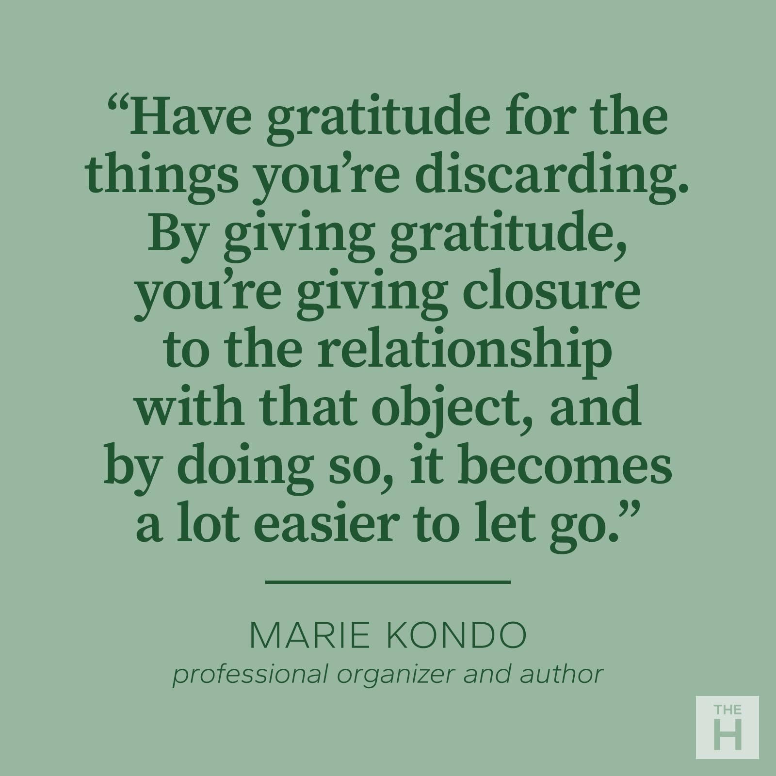 Th 32 Gratitude Quotes 31