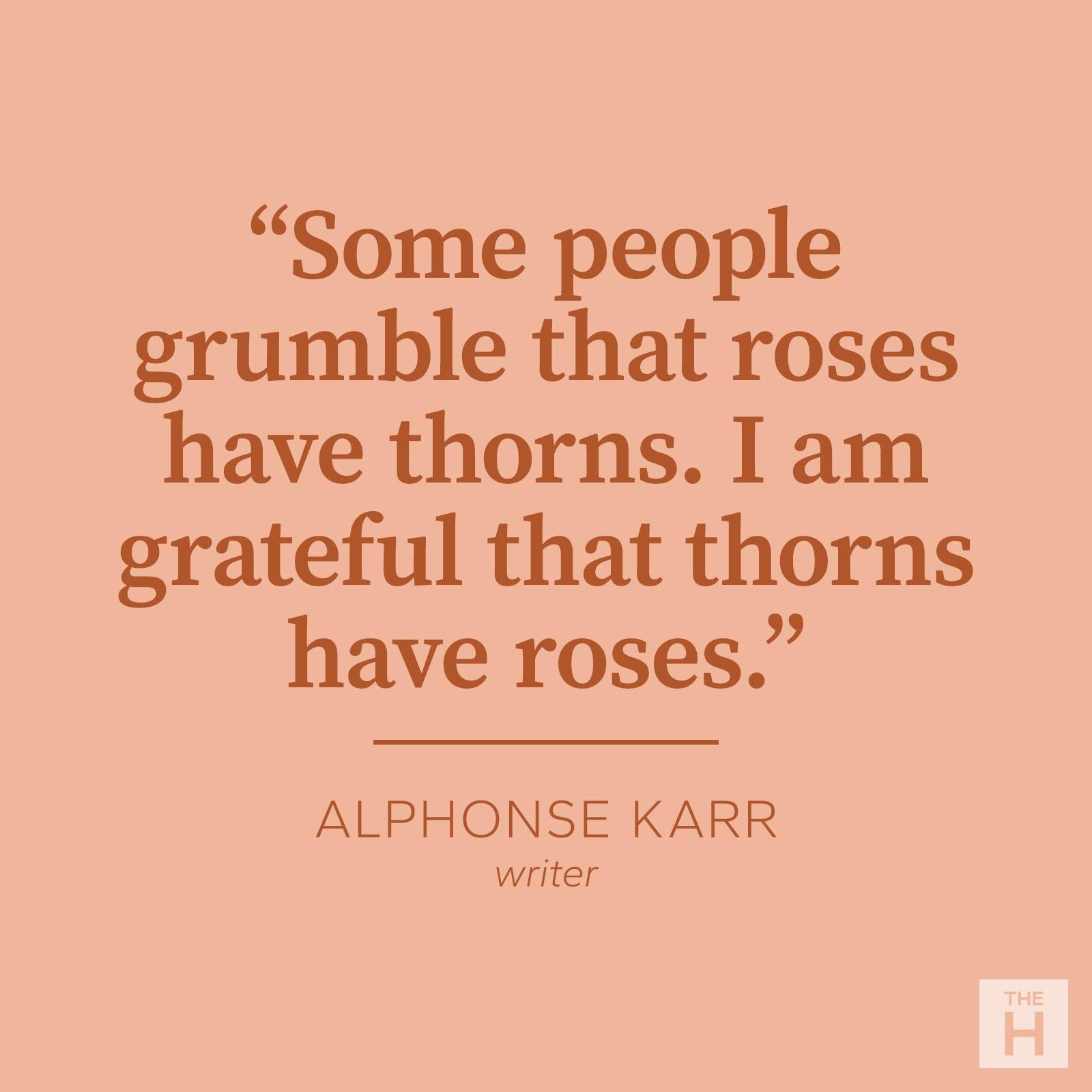 Th 32 Gratitude Quotes 32