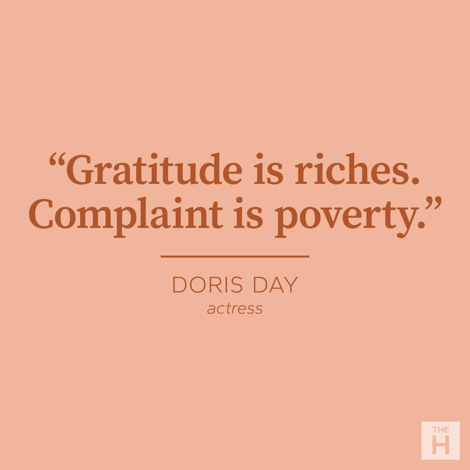 Th 32 Gratitude Quotes 4