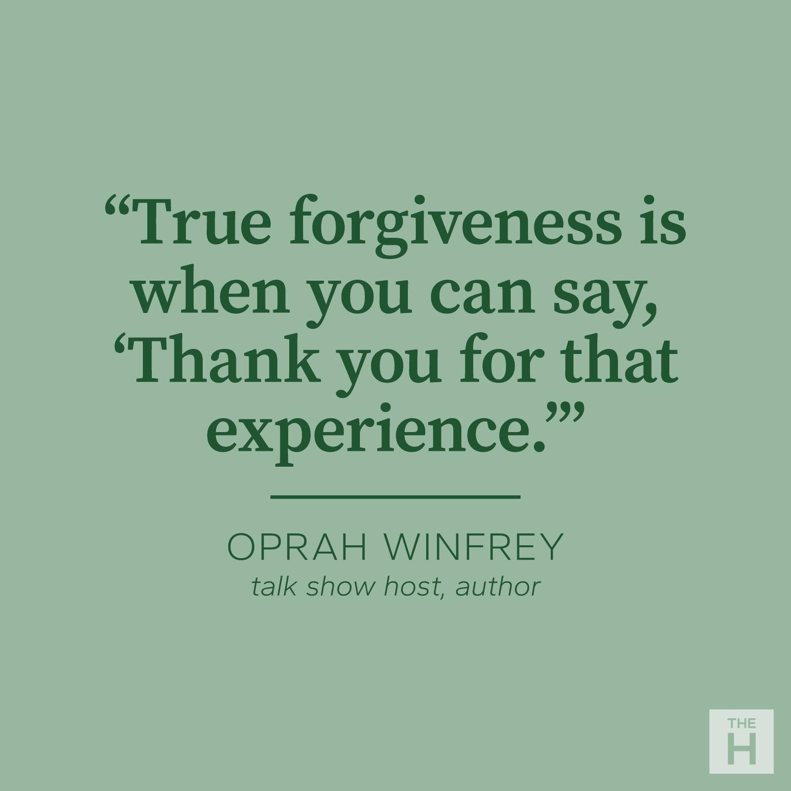 Th 32 Gratitude Quotes 5