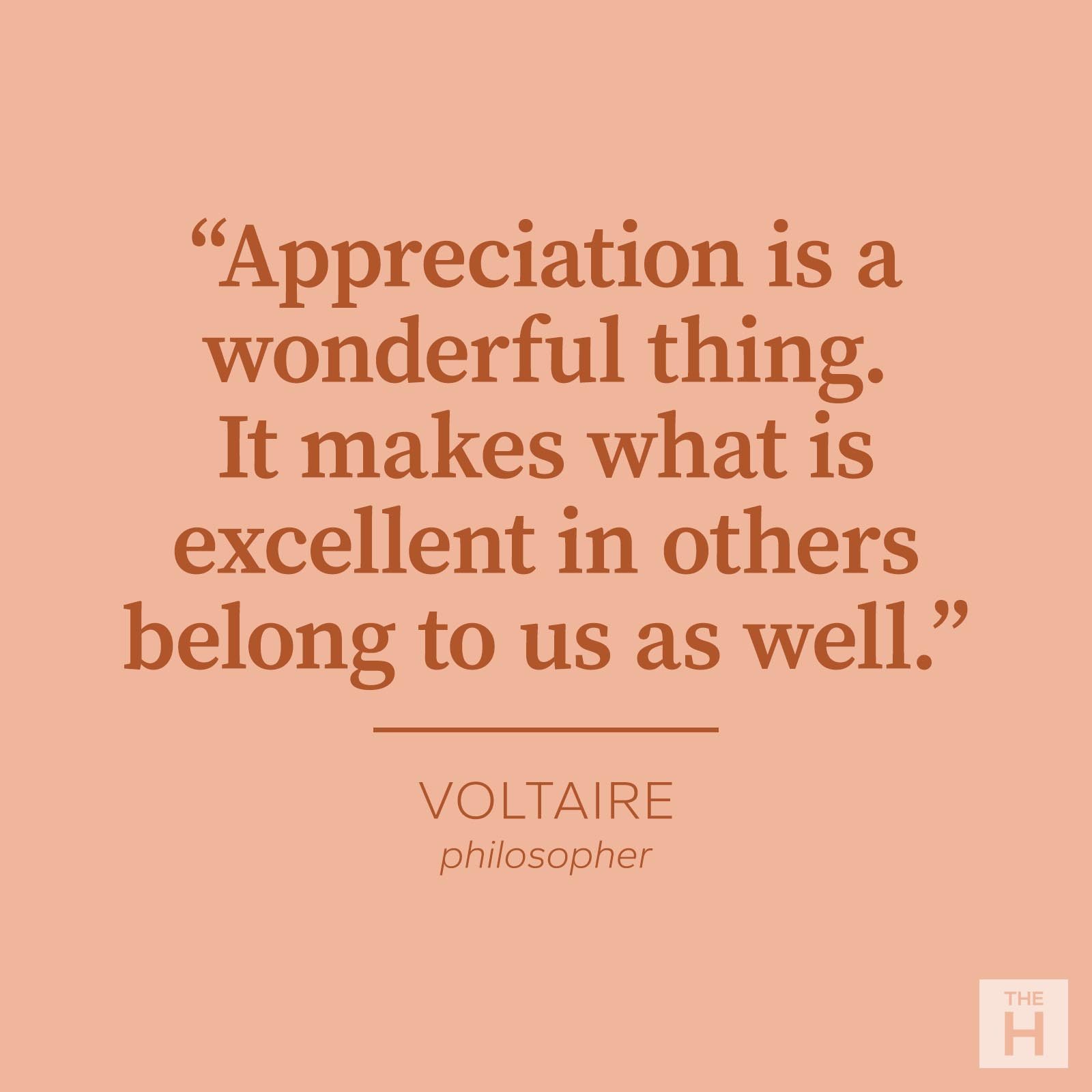 Th 32 Gratitude Quotes 6