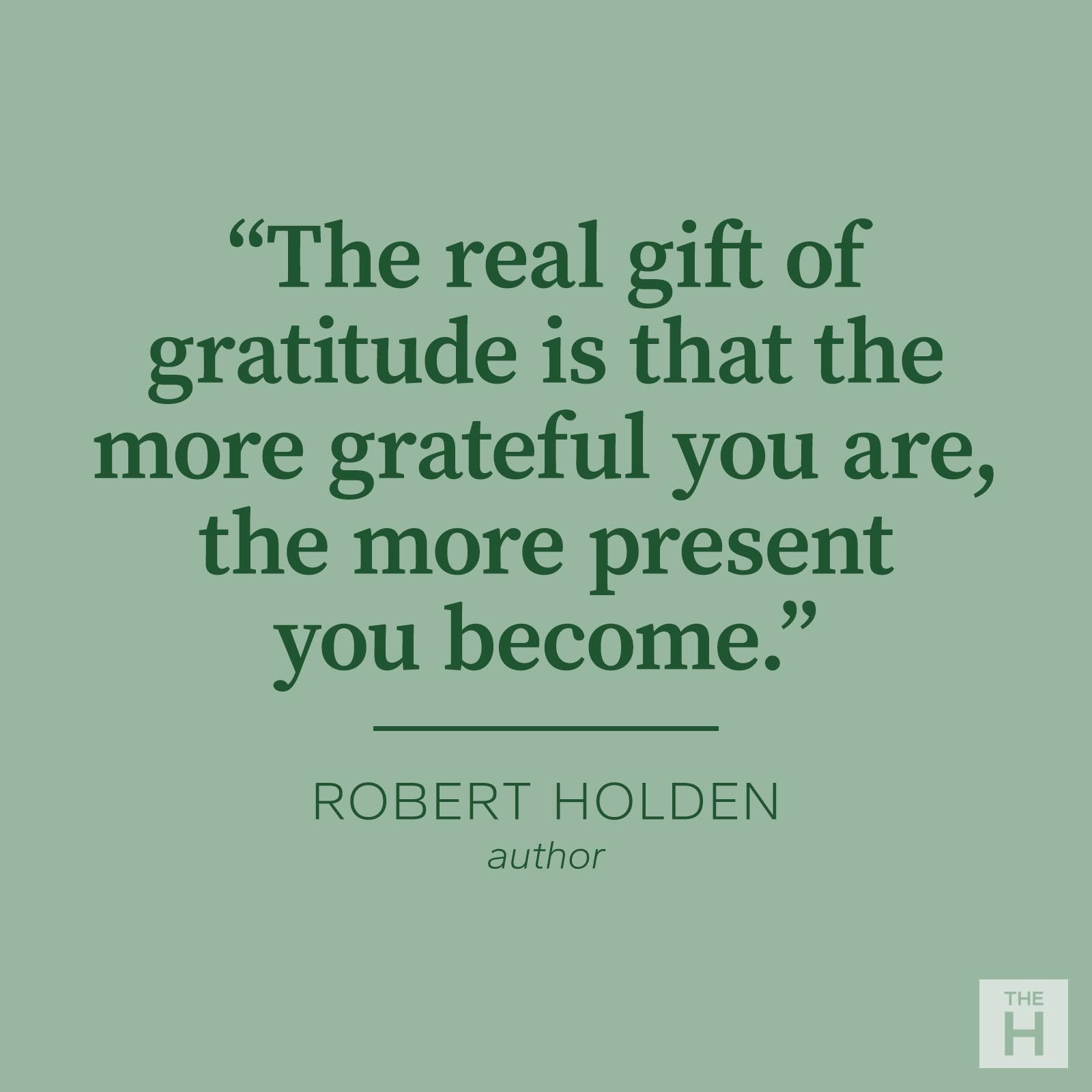 Th 32 Gratitude Quotes 7