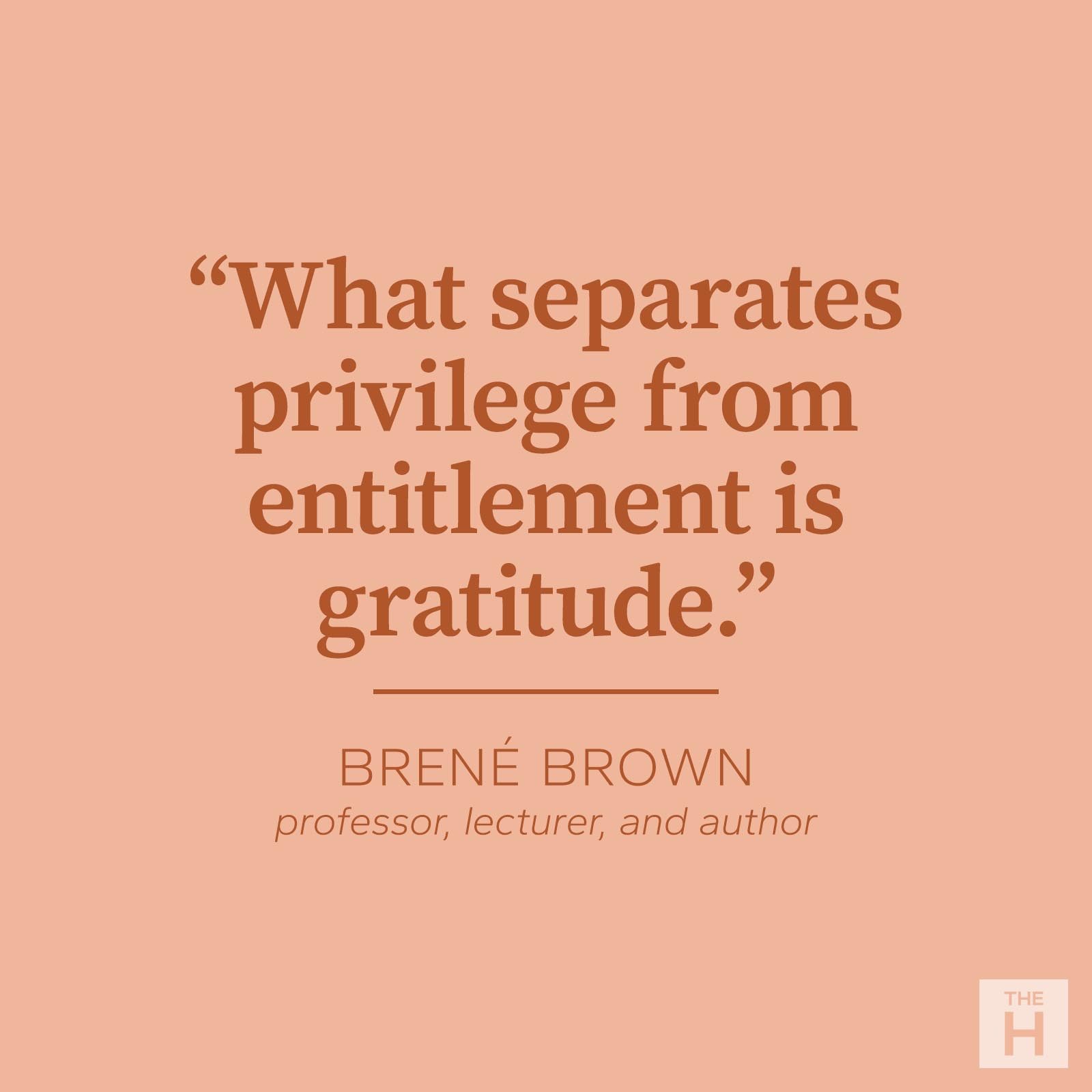 Th 32 Gratitude Quotes 8