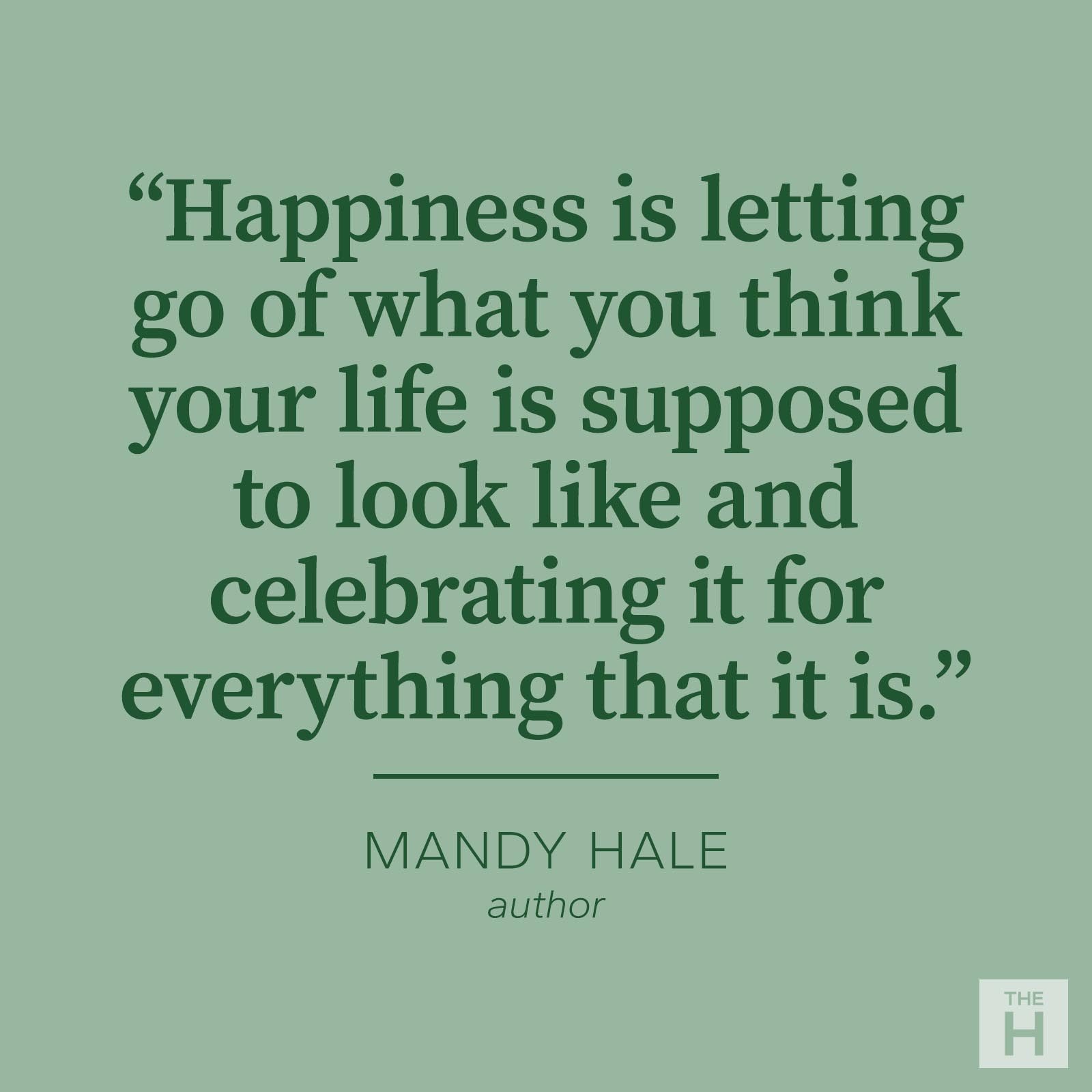 Th 32 Gratitude Quotes 9