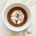 The Healthy Hot Chocolate Recipe This Nutritionist Loves