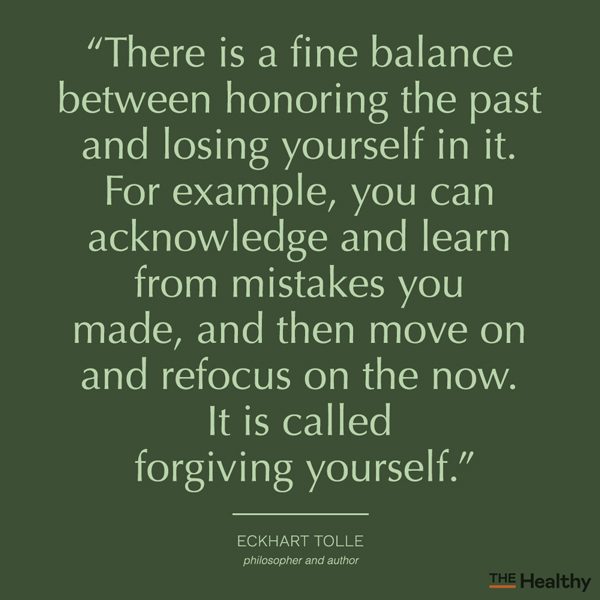 abusive relationship quote card