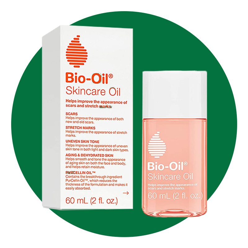 Bio-Oil Skincare Oil
