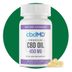 9 Best CBD Capsules for Pain